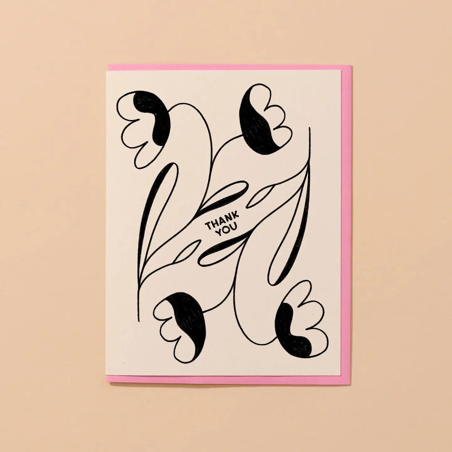 Greeting Cards by And Here We Are