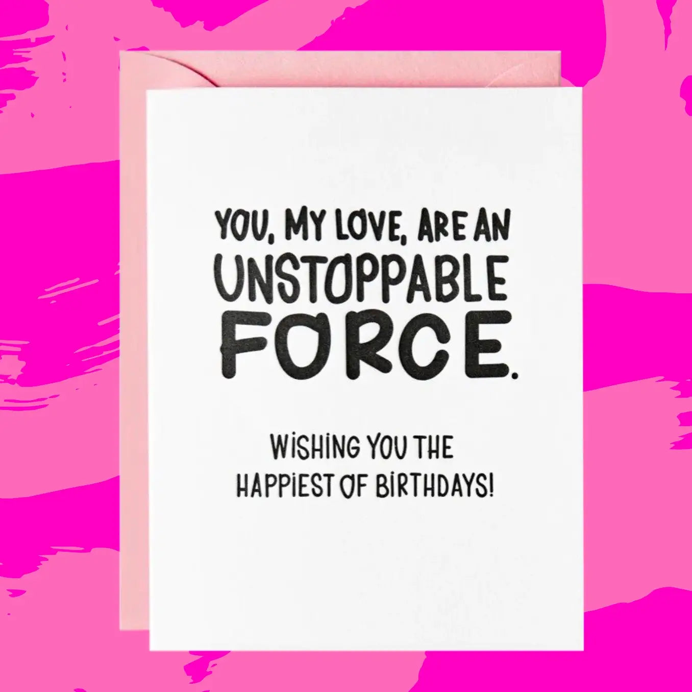 Greeting Cards by Paper Epiphanies