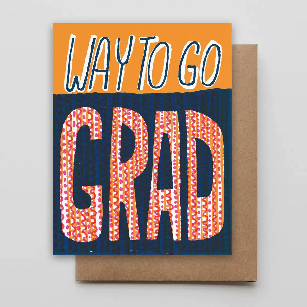 Greeting Cards by Hammerpress