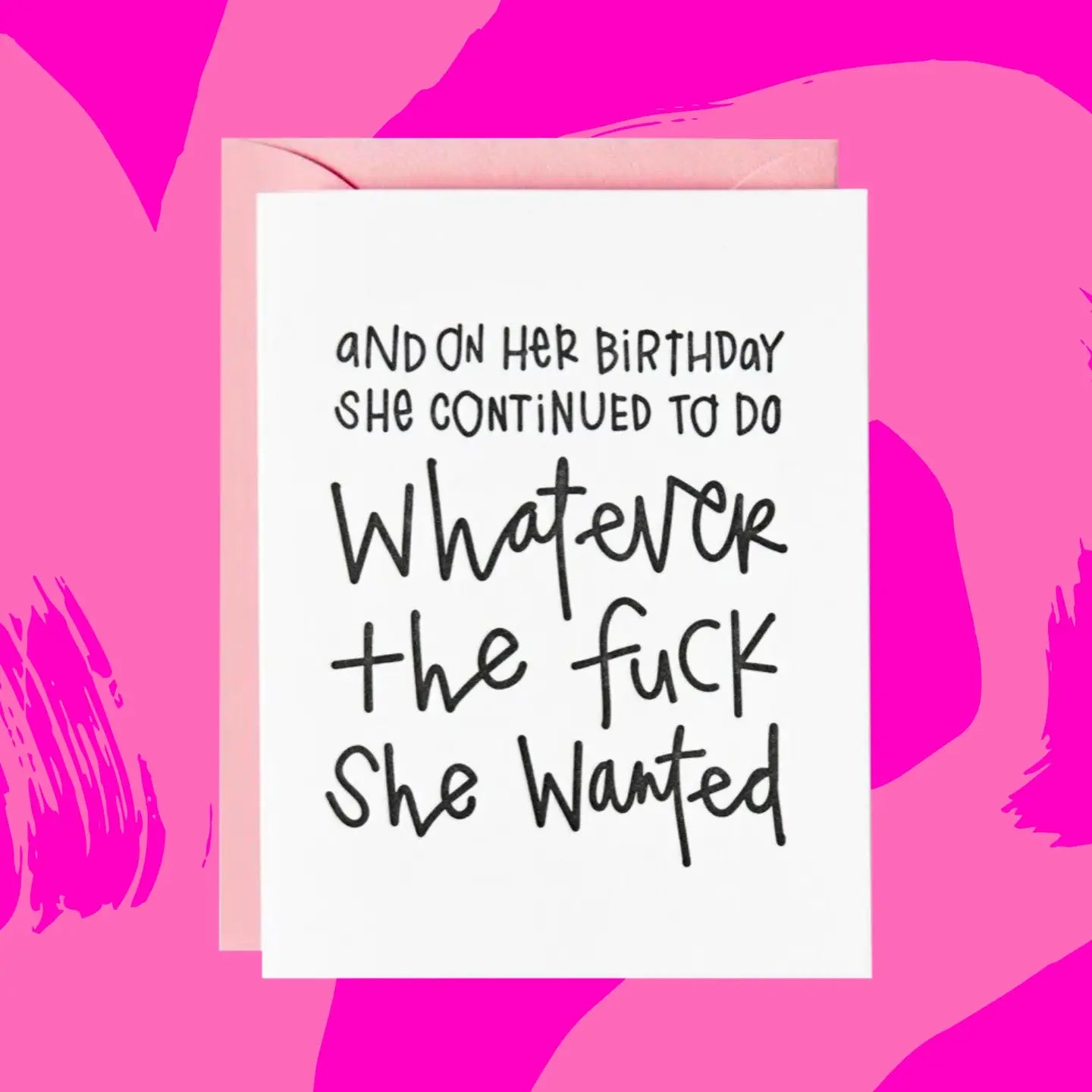Greeting Cards by Paper Epiphanies