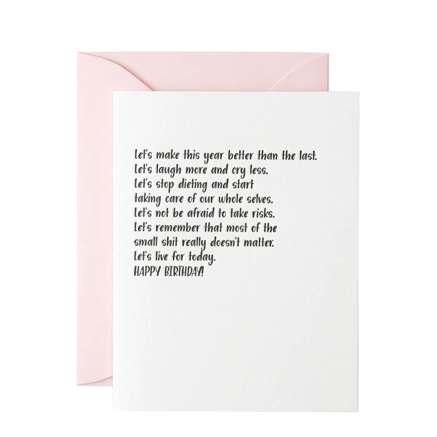 Greeting Cards by Paper Epiphanies