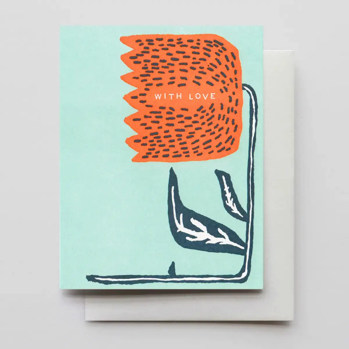Greeting Cards by Hammerpress