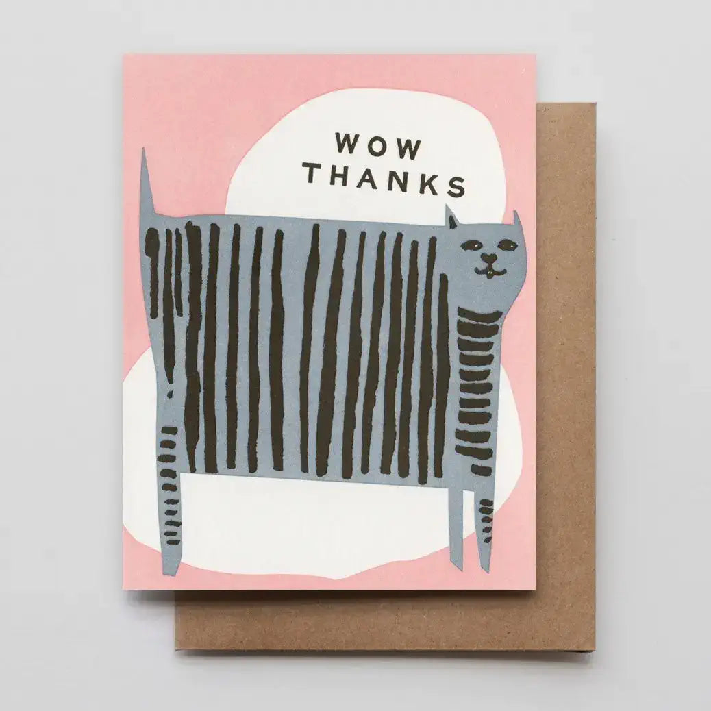 Greeting Cards by Hammerpress