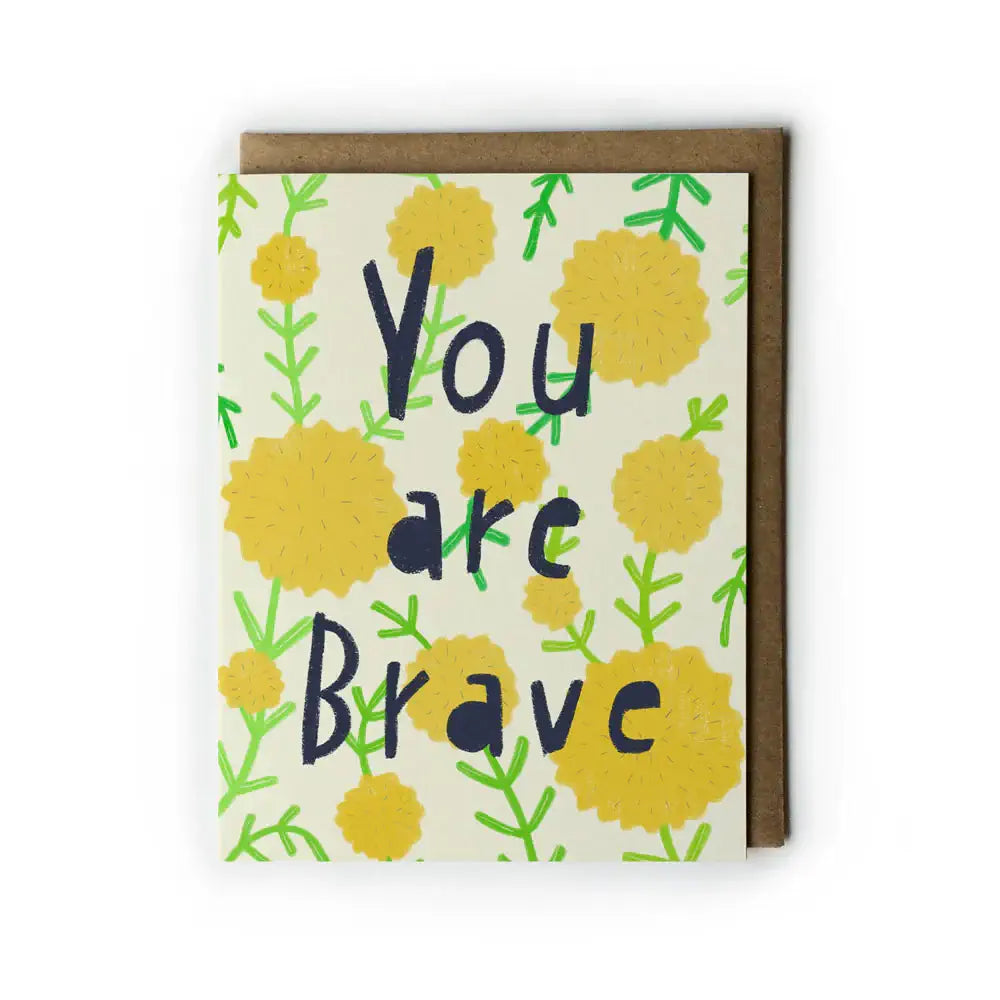 Greeting Cards by Honeyberry Studios