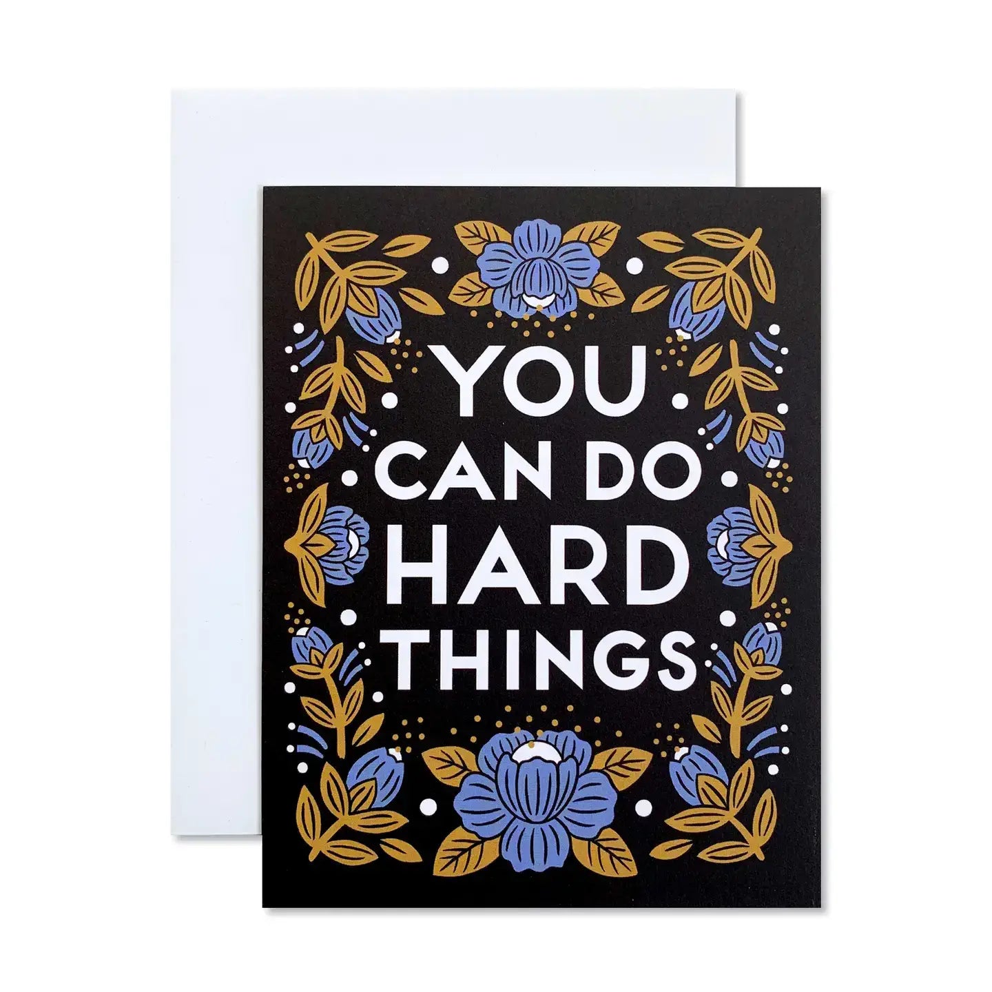 Greeting Cards by Wild Hart Paper