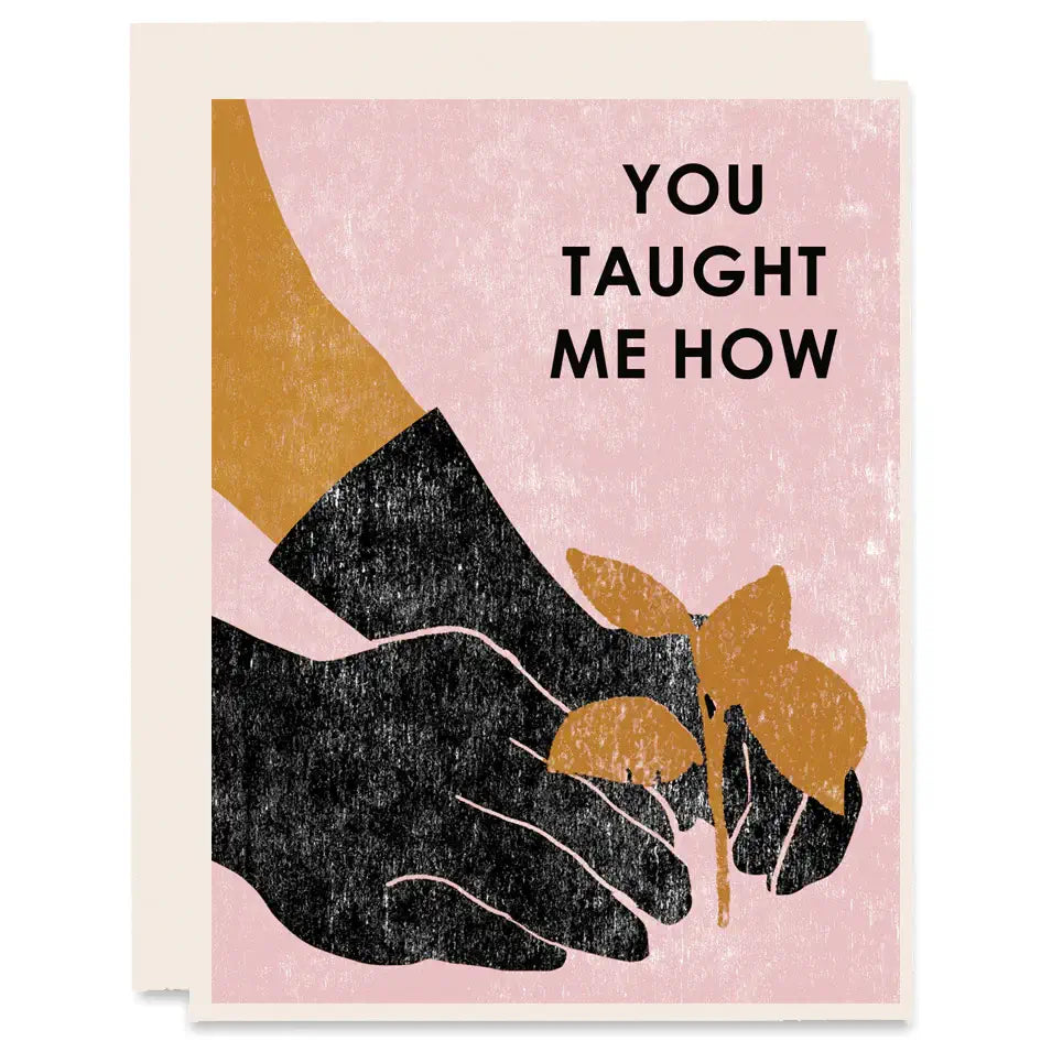 Greeting Cards by Heartell Press