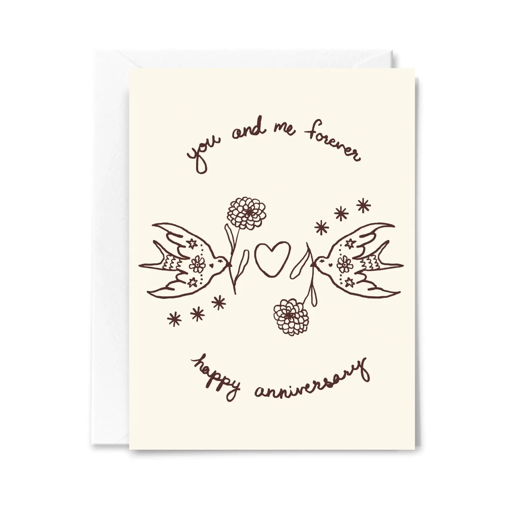 Greeting Cards by Studio Conroy