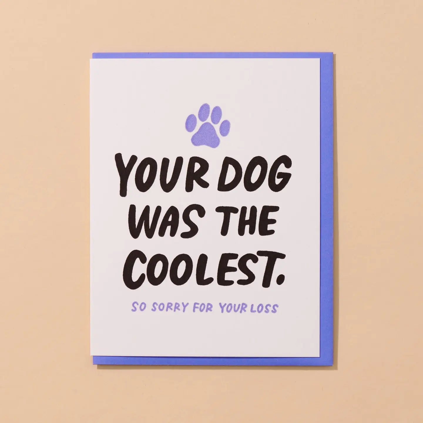 Greeting Cards by And Here We Are