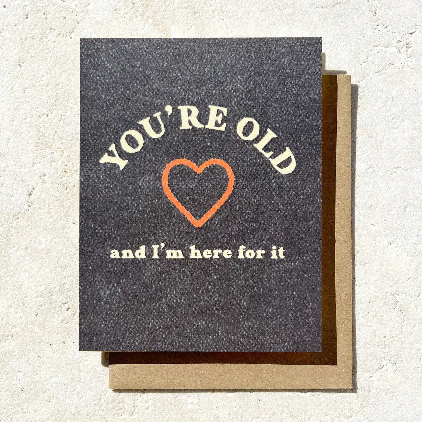 Greeting Cards by Daydream Prints