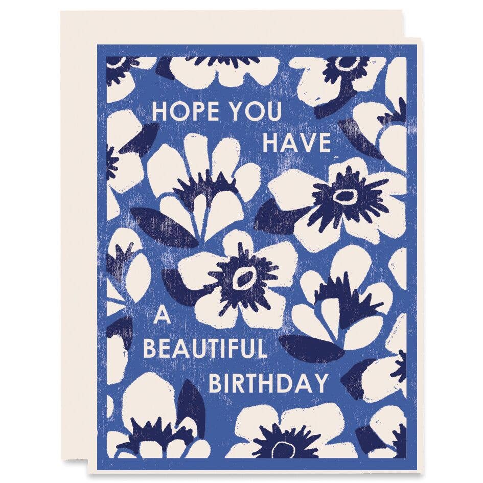 Greeting Cards by Heartell Press