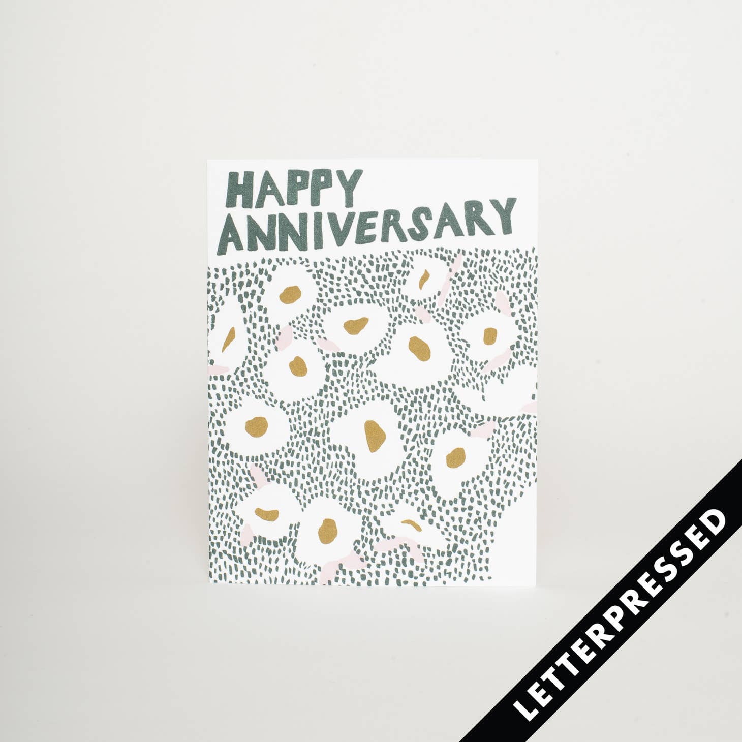 Greeting Cards by Egg Press Manufacturing