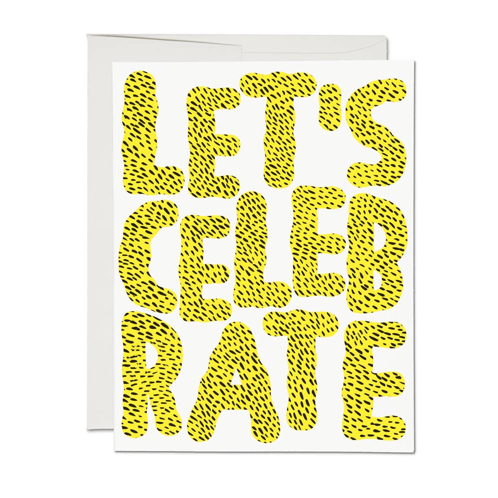 Greeting Cards by Red Cap Cards