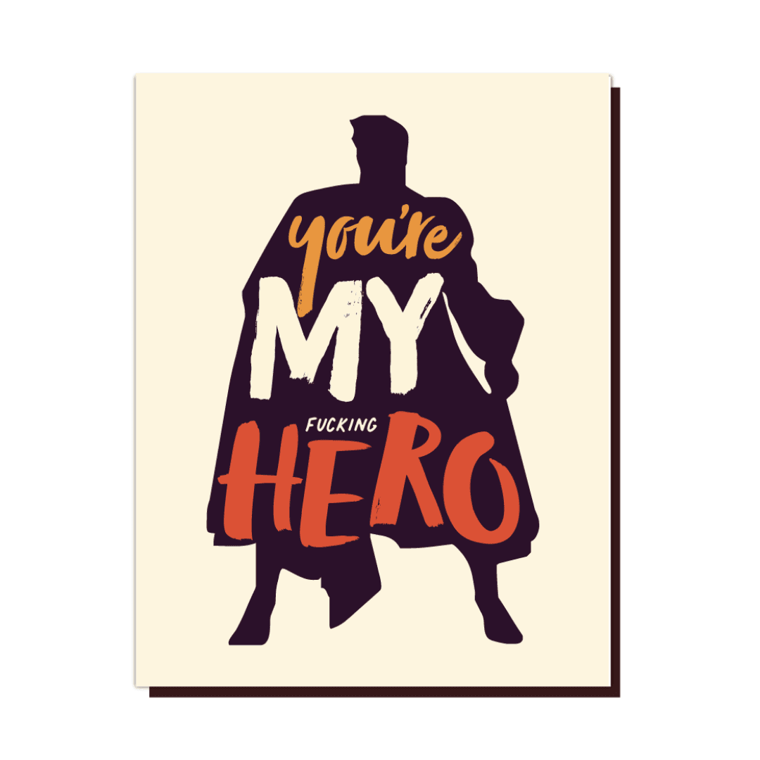Father's Day Greeting Card Collection