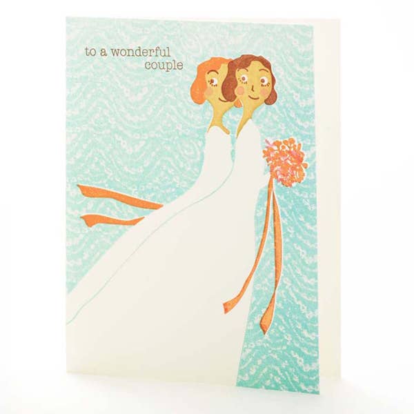 Greeting Cards by Ilee Papergoods