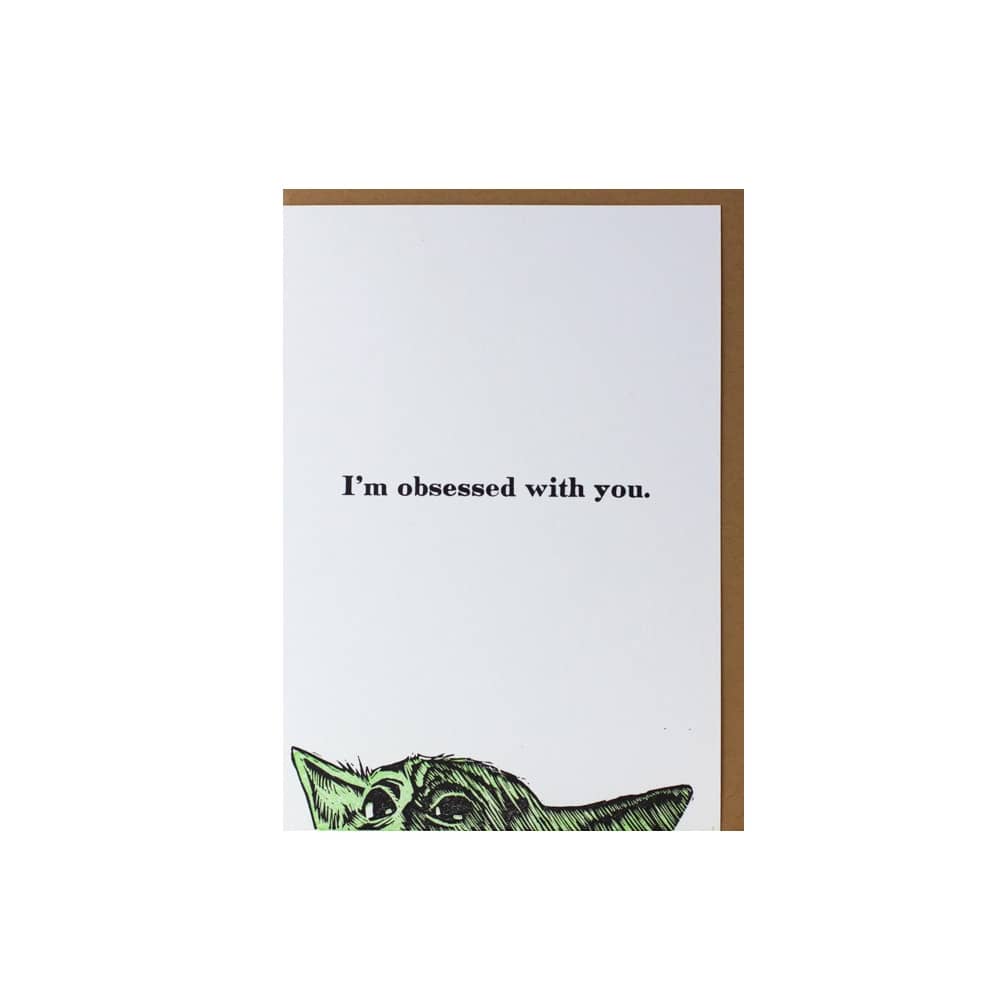 Greeting Cards by Bruno Press